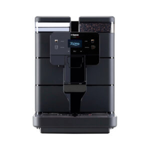 Saeco New Royal Black