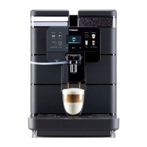 Saeco New Royal OTC