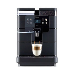 Saeco New Royal OTC