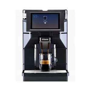Saeco Magic B1