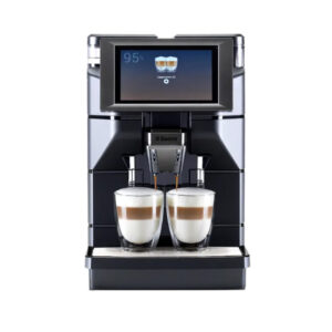Saeco Magic B2